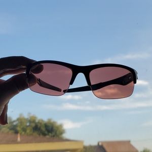 Oakley Bottle Rocket Sunglasses